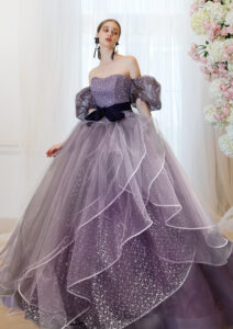 KH-0585_lavender_1