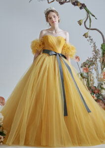 LU-0162_Yellow_1